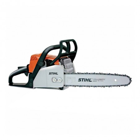 Stihl MS170 30CC Chainsaw