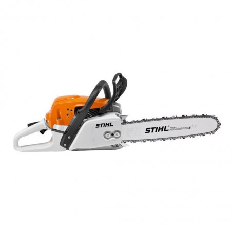 Stihl MS291 55CC Chainsaw