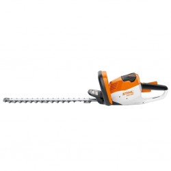 Stihl Hsa 56 Cordless Hedge Trimmer