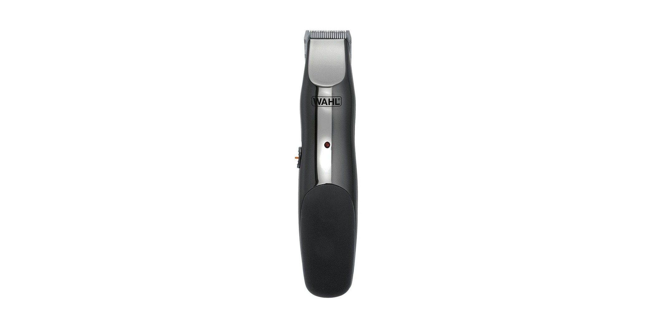 Wahl 9918-1416 Groomsman Recharge Trimmer 2YW