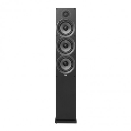 ELAC Debut 2.0 DF62 Speaker