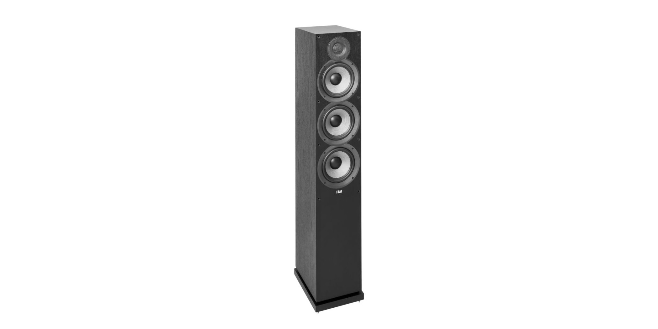 ELAC Debut 2.0 DF62 Speaker