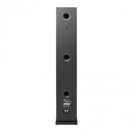 ELAC Debut 2.0 DF62 Speaker
