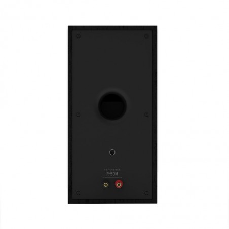 Klipsch R-50M Bookshelf Speaker