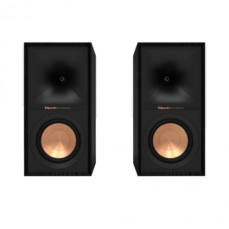 Klipsch R-50M Bookshelf Speaker