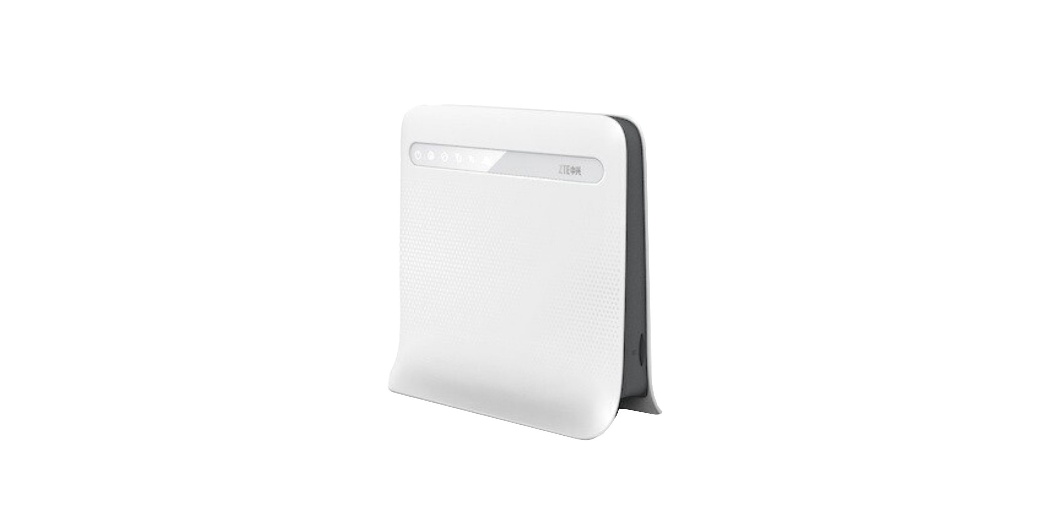Chili C-Box + 30 TB Unlimited Yearly Data Pack