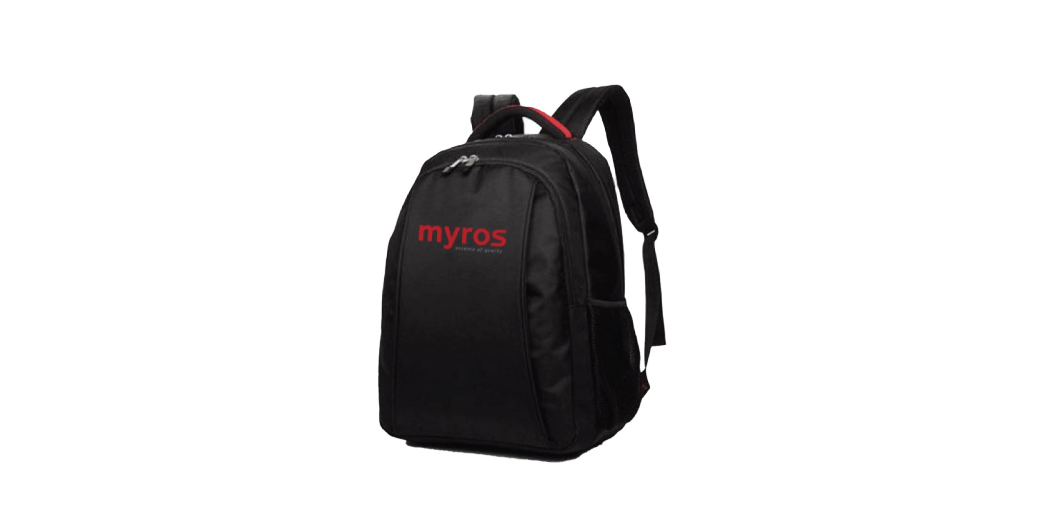 Myros Backpack / Carry Case