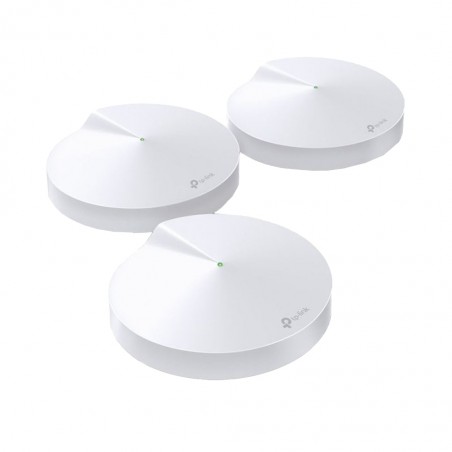 TP-Link DECO M5 - 3 PACK