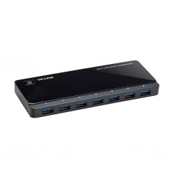 TP-LINK UH720 Hub Usb 3.0