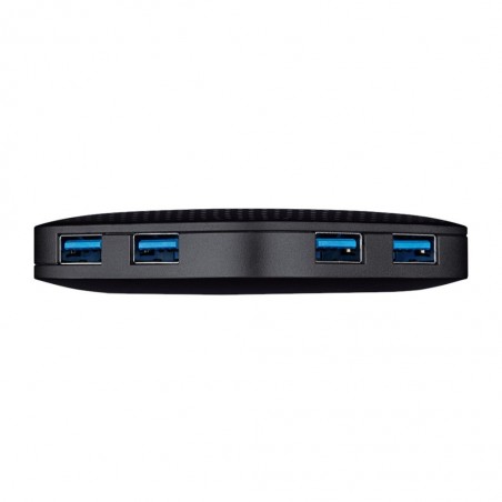 TP-LINK UH400 Hub Usb 3.0