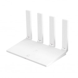 Huawei WiFi 5 Router WS5200