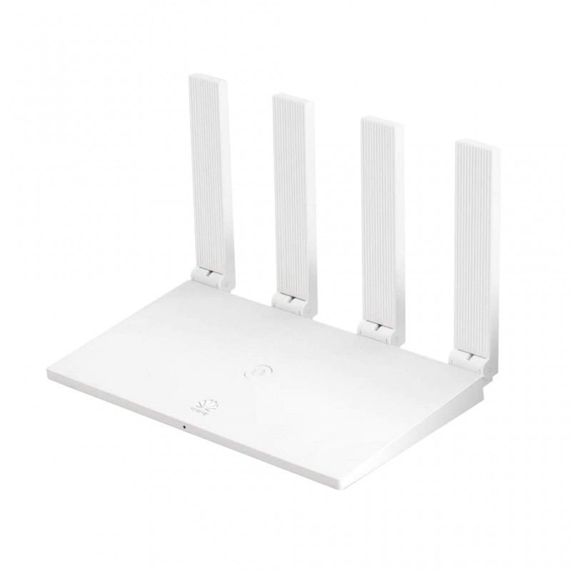 Huawei WiFi 5 Router WS5200