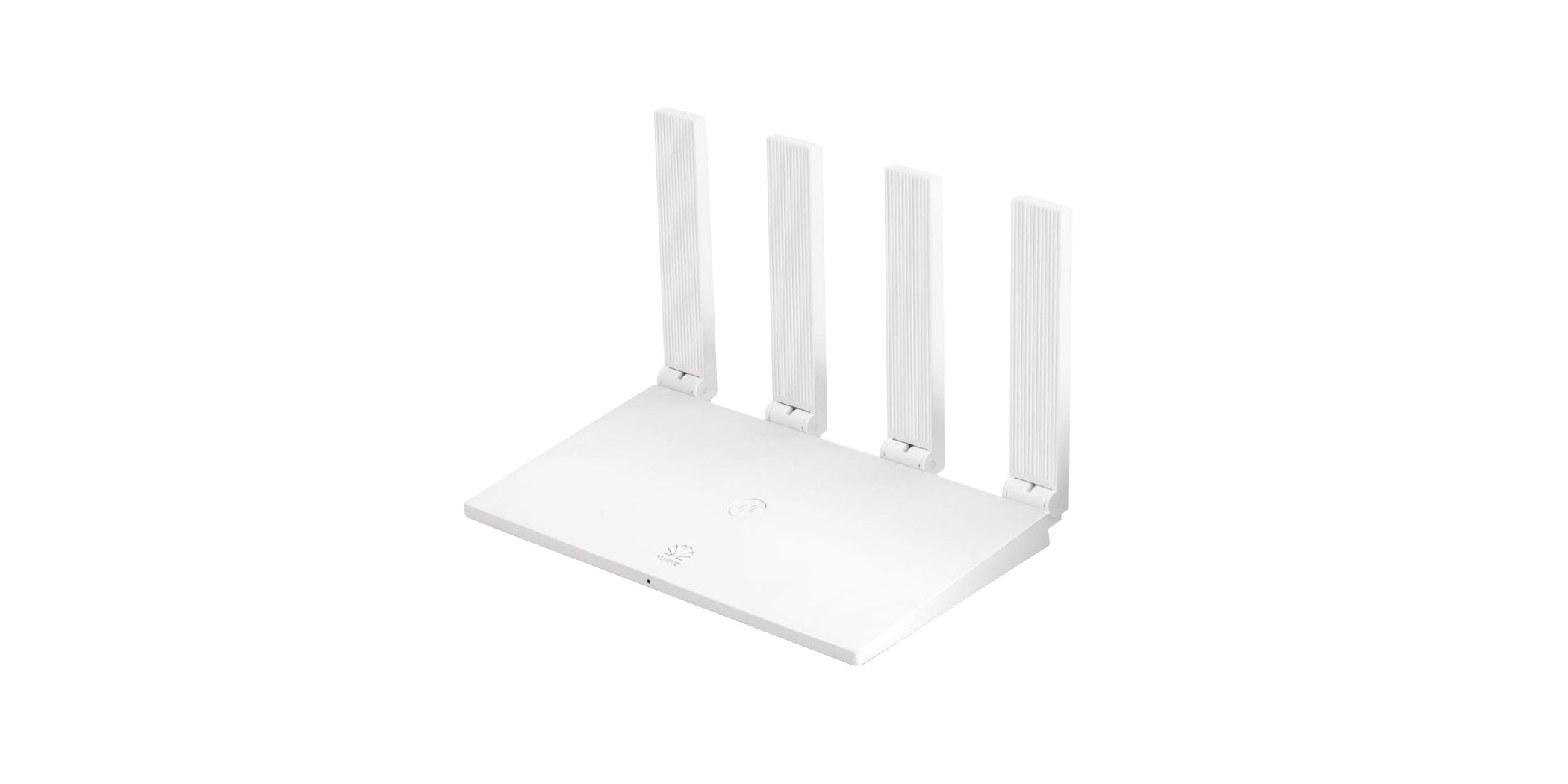 Huawei WiFi 5 Router WS5200