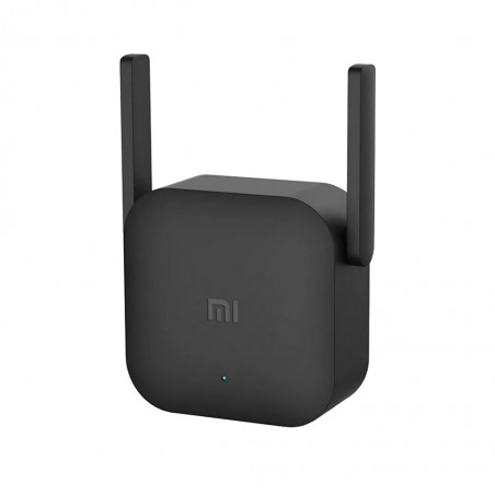 Mi Wi-Fi Range Extender Pro