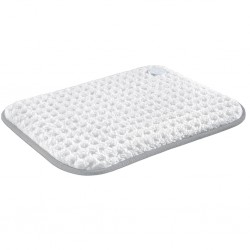 Beurer HK42 Super Cosy Heating Pad BR049 "O"