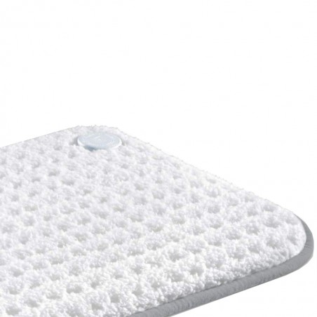 Beurer HK42 Super Cosy Heating Pad BR049 "O"