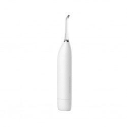 Oclean W1 Portable Dental Water Flosser "O"