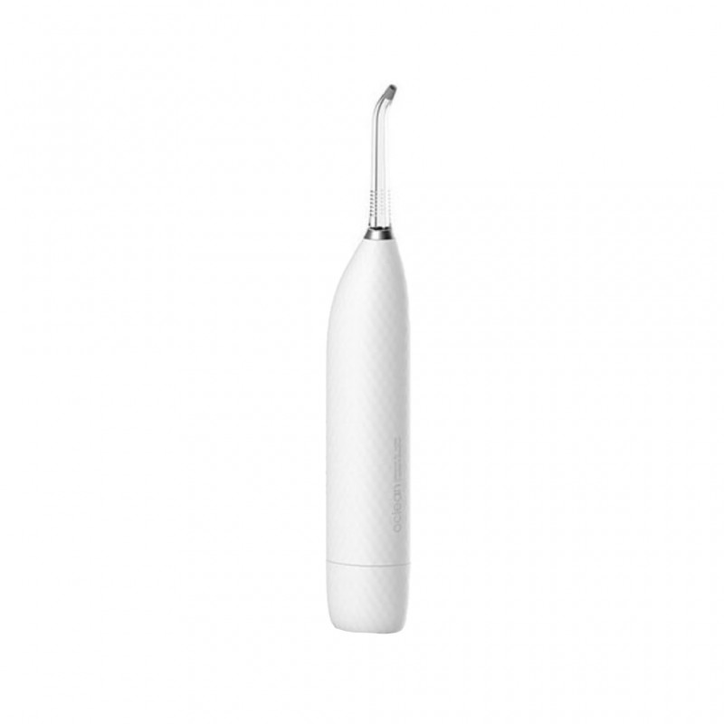 Oclean W1 Portable Dental Water Flosser "O"