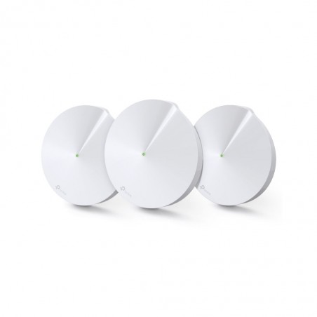 TP-Link DECO M5 - 3 PACK