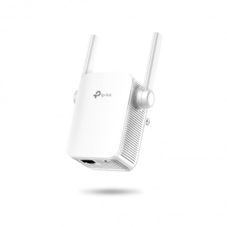 TP-Link WA855RE Wireless Range Extender 300Mbps