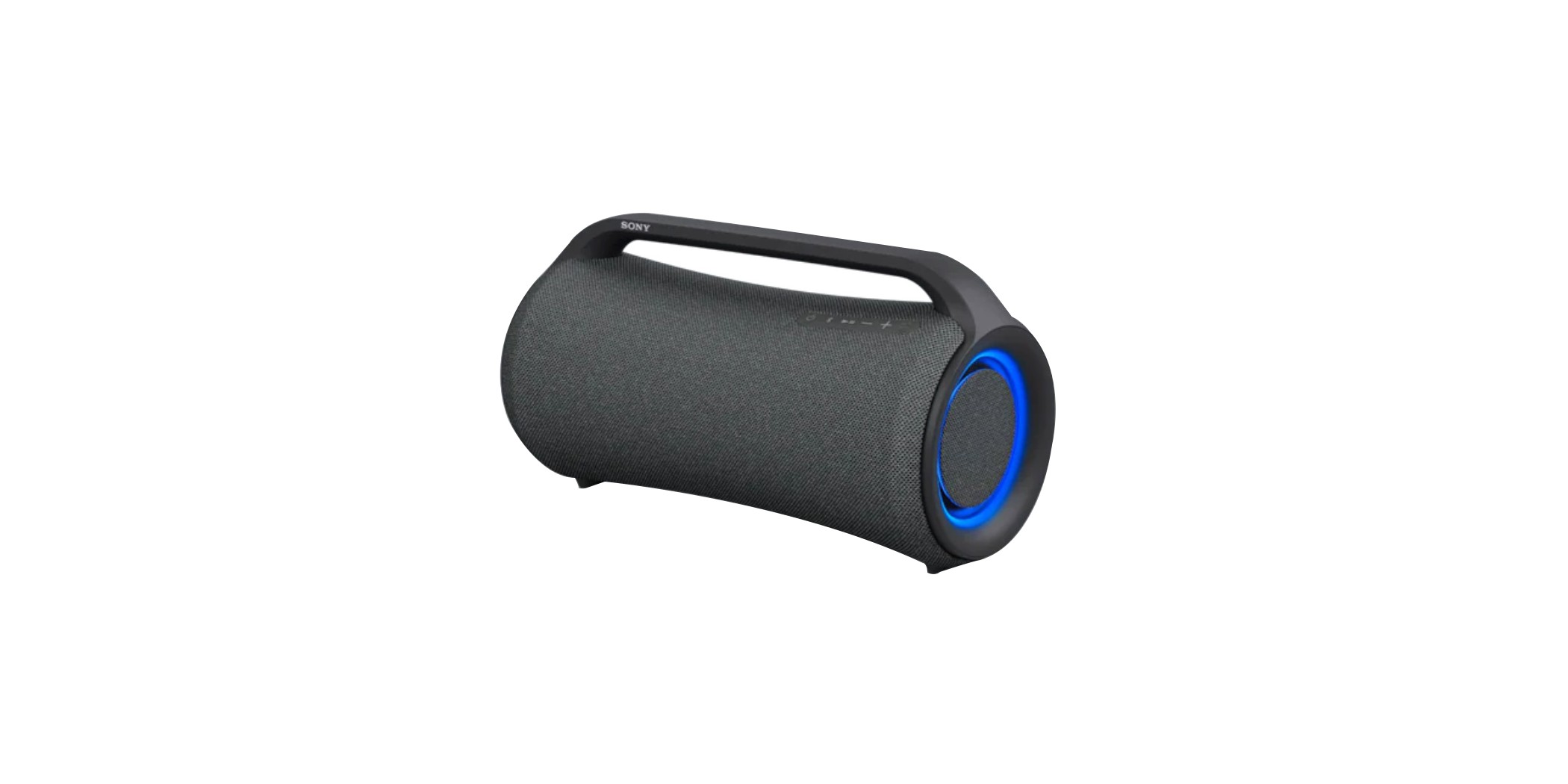 Sony XG 500 X Series Portable Wireless Speaker