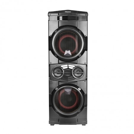 Hisense HP 140 Party Speaker