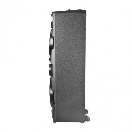 Hisense HP 140 Party Speaker