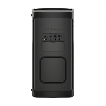 Sony SRS-XP 500 Battery Operated Wireless Speaker