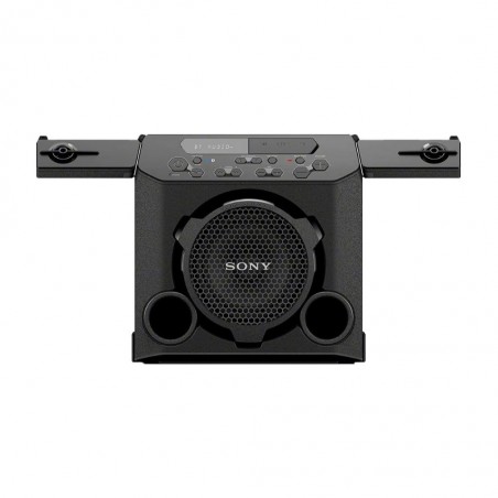 Sony GTK-PG10 Portable Discless Home Audio System