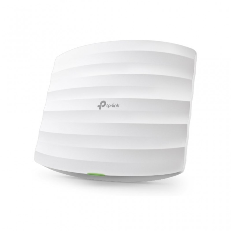 TP-Link EAP115(EU) 300Mbps Wireless