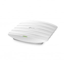 TP-Link EAP115(EU) 300Mbps Wireless