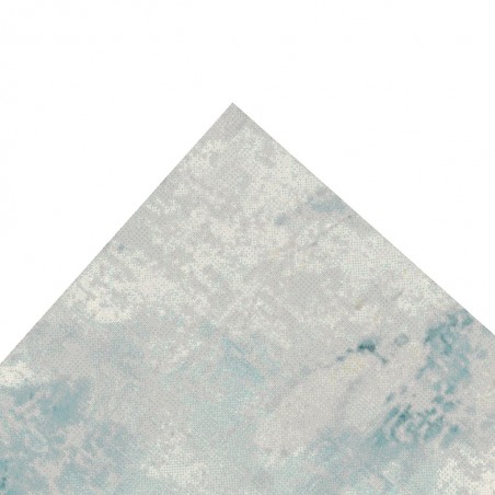 Rug 3x4M REF KS-801