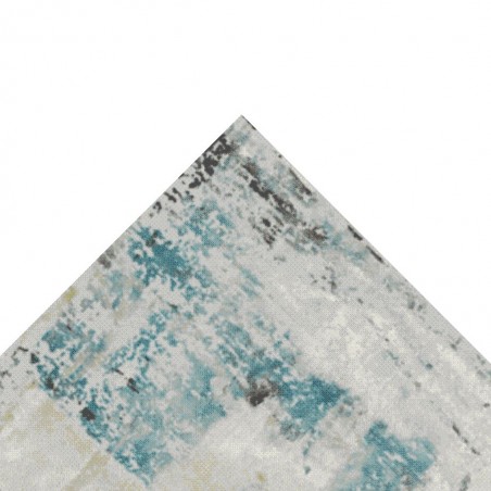 Rug 3x4M REF KS-808