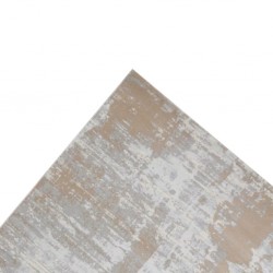 Rug 3x4M REF AKR-17