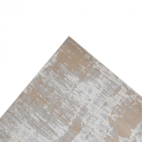 Rug 3x4M REF AKR-17