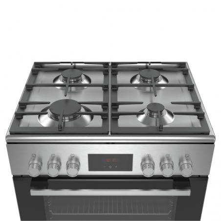 Bosch HXQ38EA50M Cooker