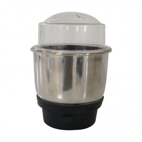 Sumo Hi-Tech 159 4 Jars 500W 2YW Mixer Grinder