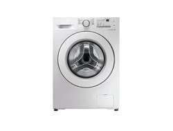 Washing Machines & Dryers