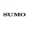 Sumo