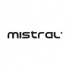 Mistral