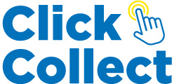 Click and Collect
