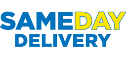 Same Day Delivery